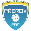 logo - FBC Přerov