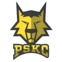logo - PSKC Okříšky